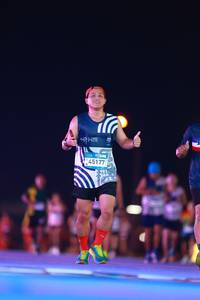 BIB: 
                            <button type="button" onclick="openModal(24547530)" class="btn btn-primary btn-sm float-right btn-popup" data-toggle="modal" data-target=".modal-high-quality">
                        <i class="fas fa-shopping-cart"></i> Add to Cart
                    </button>
                                            <button type="button" onclick="isThisMe(24547530, true)" class="btn btn-success btn-sm float-right btn-popup btn-isme hidden" data-toggle="tooltip" data-placement="bottom" title="นี่คือรูปของคุณใช่ไหม คลิกที่นี่เพื่อเอาเข้าอัลบั้ม">
                        <i class="fas fa-plus"></i> Add to album
                    </button>
                    <button type="button" onclick="isThisMe(24547530, false)" class="btn btn-warning btn-sm float-right btn-popup btn-isnotme hidden">
                        <i class="fas fa-ban"></i> Remove from album
                    </button>